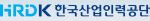 eps.hrdkorea|외국국적동포(H.